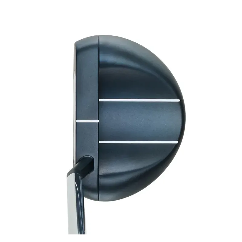 ODYSSEY - PUTTER AI-ONE ROSSIE S PISTOL ADRESSE ODYSSEY - PUTTER AI-ONE ROSSIE S PISTOL ADRESSE