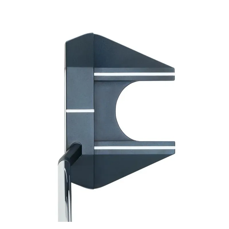 ODYSSEY - PUTTER AI-ONE SEVEN S PISTOL ADRESSE ODYSSEY - PUTTER AI-ONE SEVEN S PISTOL ADRESSE