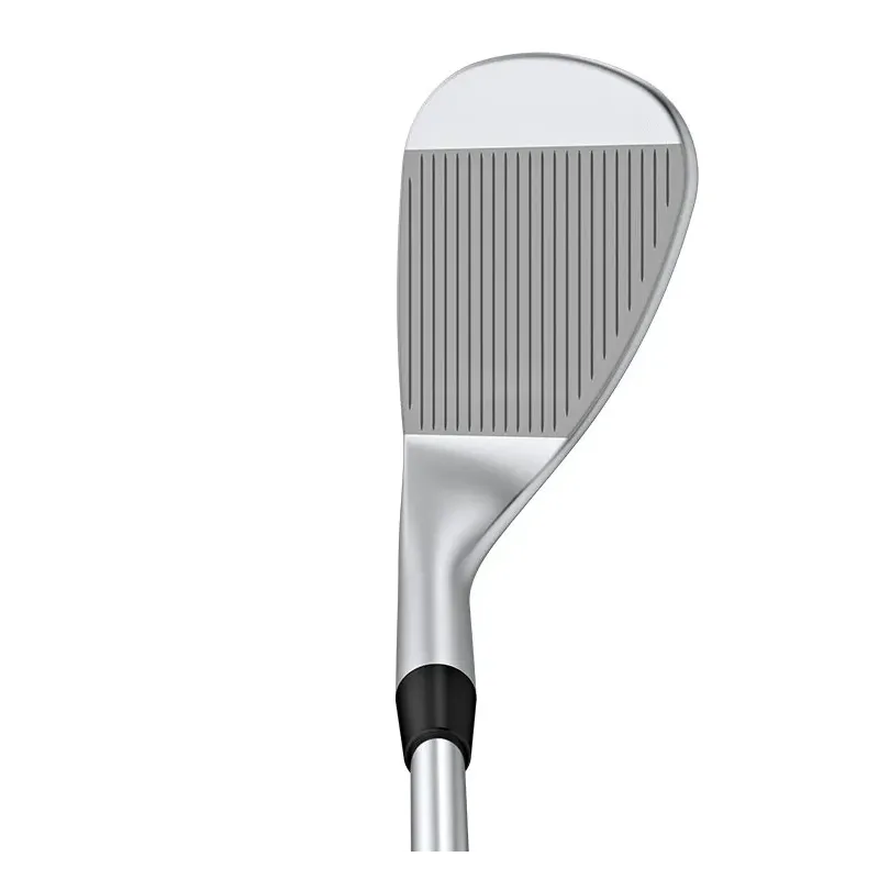 PING - WEDGE S159 CHROME GRAPHITE S ADRESSE PING - WEDGE S159 CHROME GRAPHITE S ADRESSE