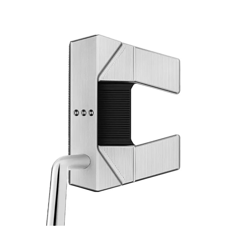 SCOTTY CAMERON - PUTTER PHANTOM 2024 5 ADRESSE SCOTTY CAMERON - PUTTER PHANTOM 2024 5 ADRESSE
