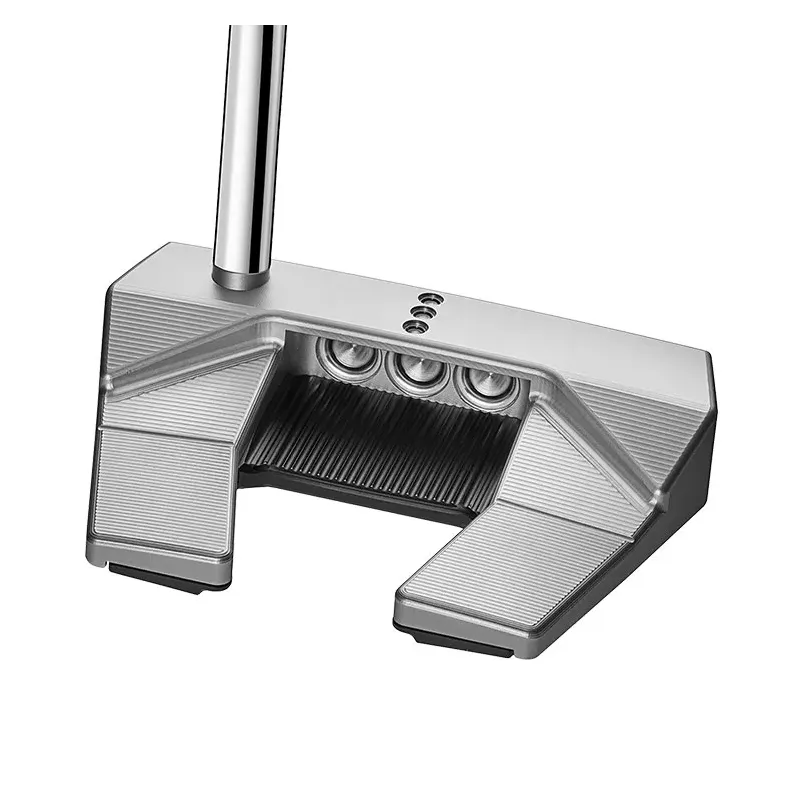 SCOTTY CAMERON - PUTTER PHANTOM 2024 5 BACK SCOTTY CAMERON - PUTTER PHANTOM 2024 5 BACK