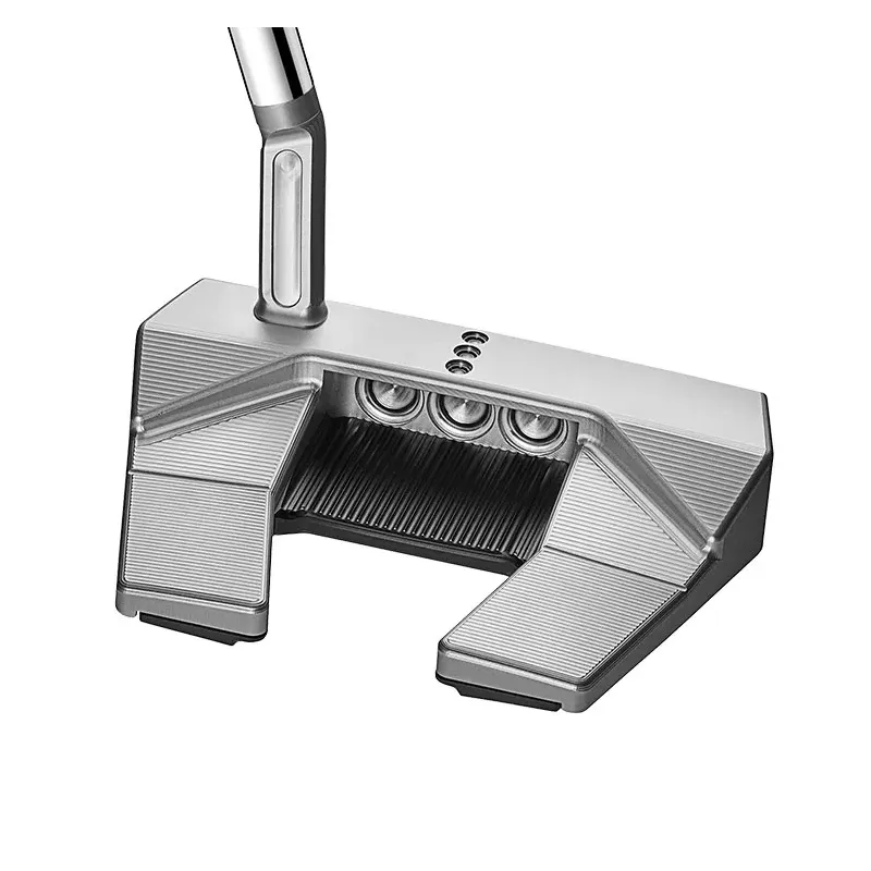 SCOTTY CAMERON - PUTTER PHANTOM 2024 5.5 BACK SCOTTY CAMERON - PUTTER PHANTOM 2024 5.5 BACK