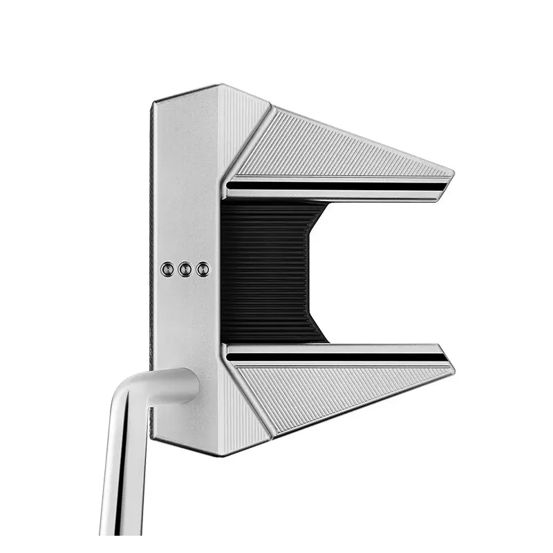 SCOTTY CAMERON - PUTTER PHANTOM 2024 7 ADRESSE SCOTTY CAMERON - PUTTER PHANTOM 2024 7 ADRESSE