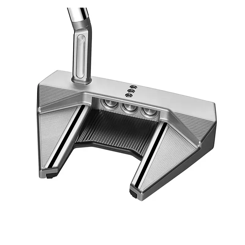 SCOTTY CAMERON - PUTTER PHANTOM 2024 7.5 BACK SCOTTY CAMERON - PUTTER PHANTOM 2024 7.5 BACK