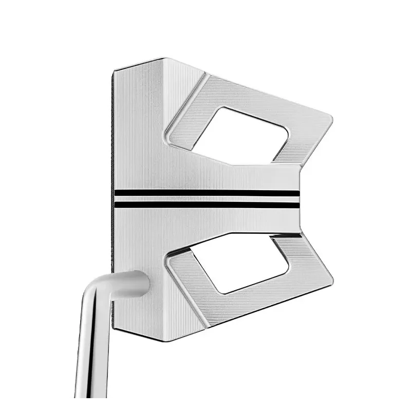 SCOTTY CAMERON - PUTTER PHANTOM 2024 9 ADRESSE SCOTTY CAMERON - PUTTER PHANTOM 2024 9 ADRESSE