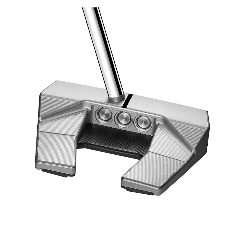 SCOTTY CAMERON - PUTTER PHANTOM 2024 5S BACK SCOTTY CAMERON - PUTTER PHANTOM 2024 5S BACK