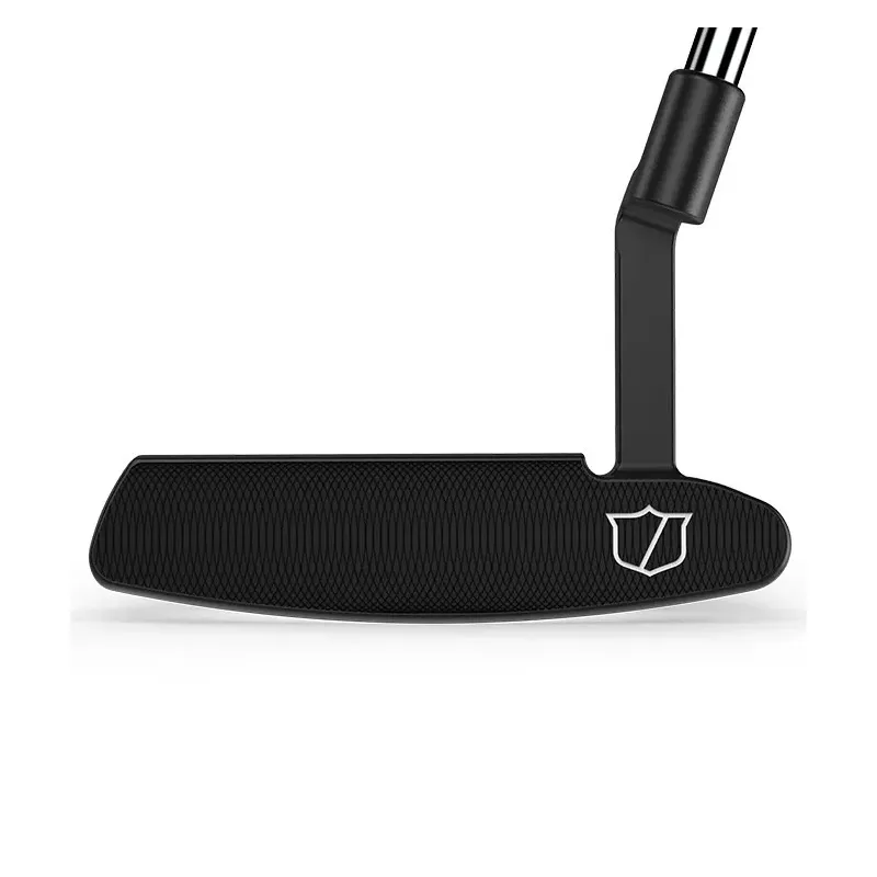 WILSON - PUTTER INFINITE 2024 WINDY CITY FACE WILSON - PUTTER INFINITE 2024 WINDY CITY FACE