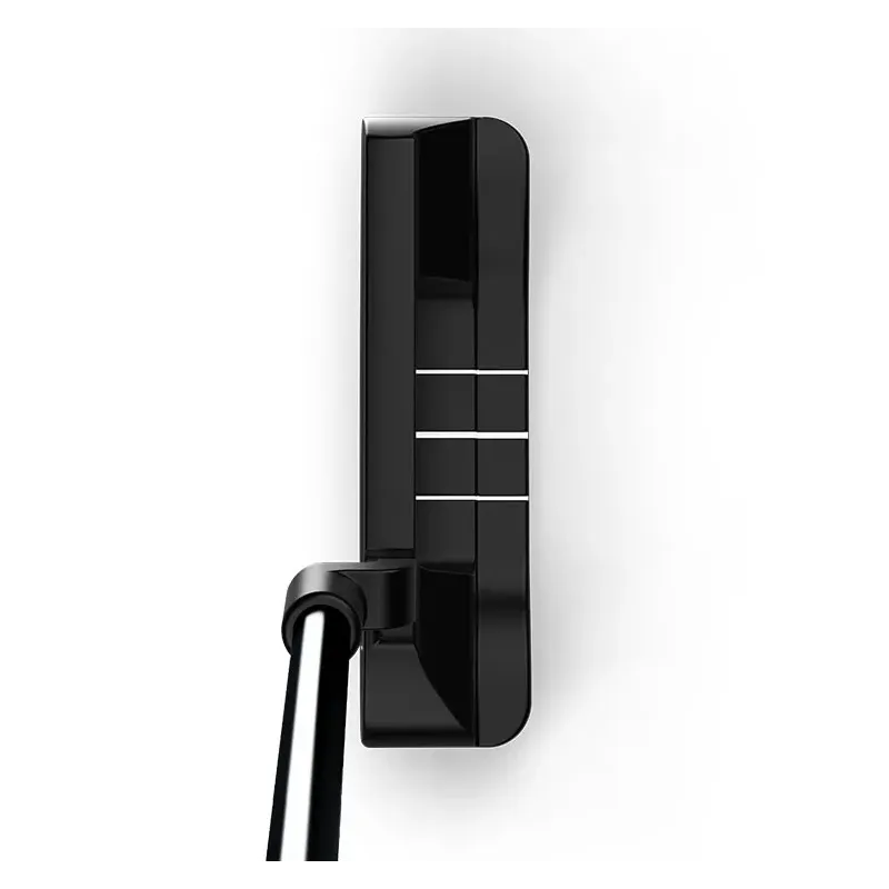 WILSON - PUTTER INFINITE 2024 WINDY CITY ADRESSE WILSON - PUTTER INFINITE 2024 WINDY CITY ADRESSE