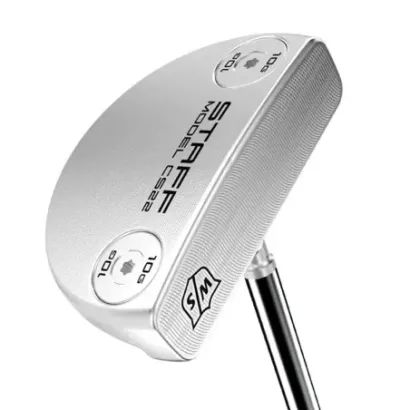 WILSON - PUTTER STAFF MODEL CS22