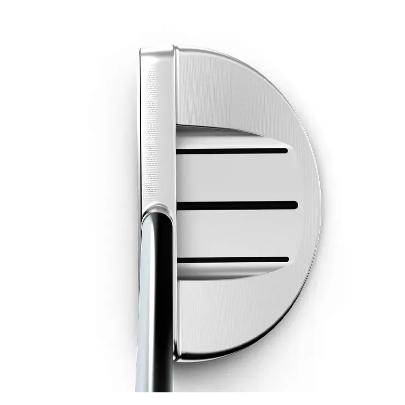 WILSON - PUTTER STAFF MODEL CS22 ADRESSE WILSON - PUTTER STAFF MODEL CS22 ADRESSE