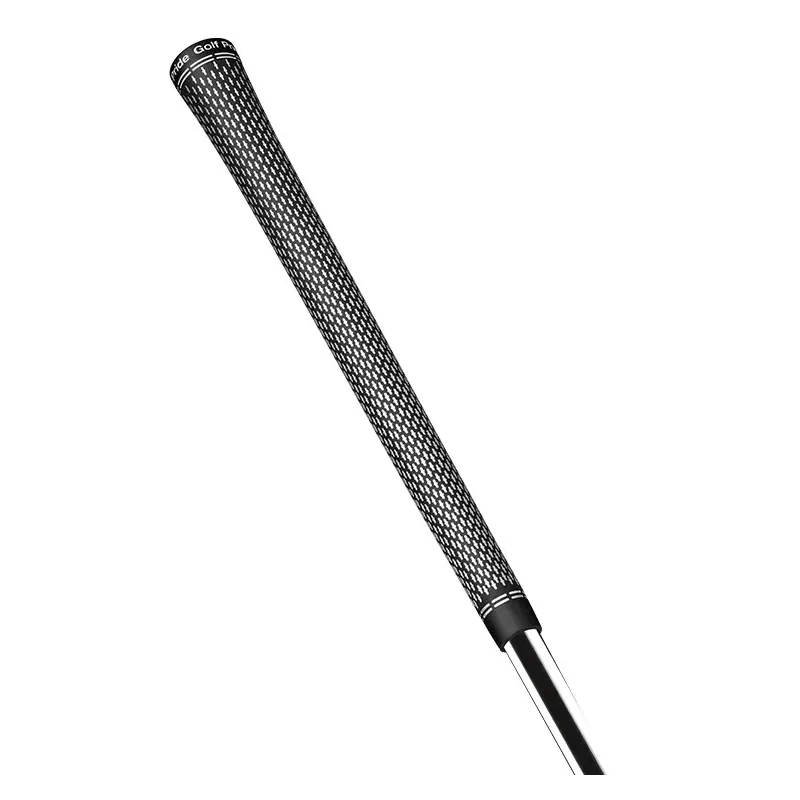 GOLF PRIDE - GRIP TOUR VELVET 360 MIDSIZE - 2 GOLF PRIDE - GRIP TOUR VELVET 360 MIDSIZE - 2