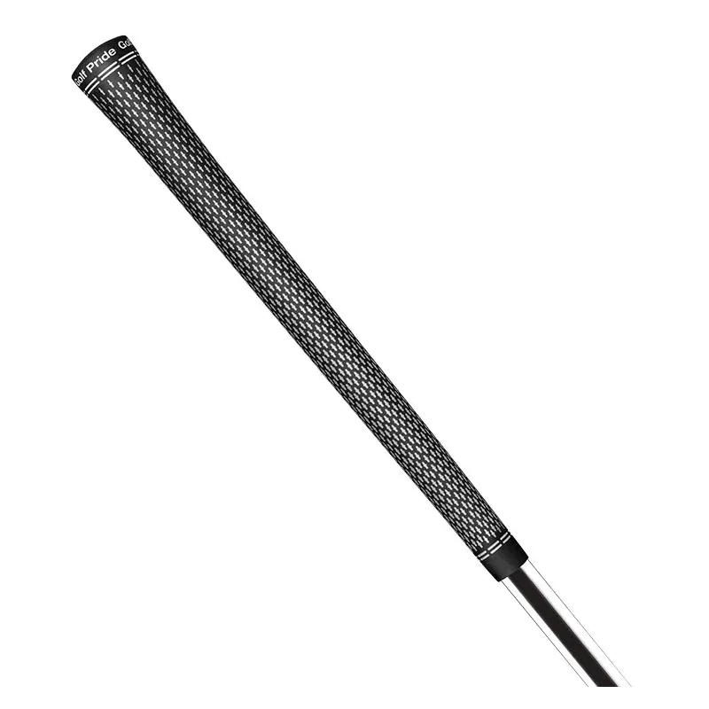 GOLF PRIDE - GRIP TOUR VELVET 360 MIDSIZE - 3 GOLF PRIDE - GRIP TOUR VELVET 360 MIDSIZE - 3