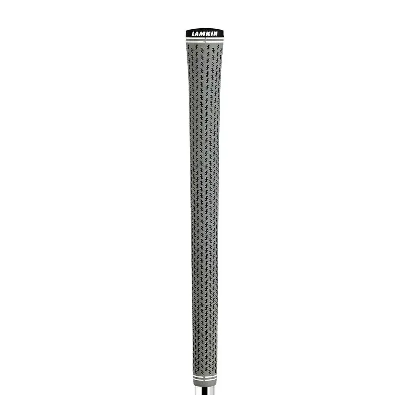Lamkin Grip Crossline 360 Golf Plus Lamkin Grip Crossline 360 Golf Plus