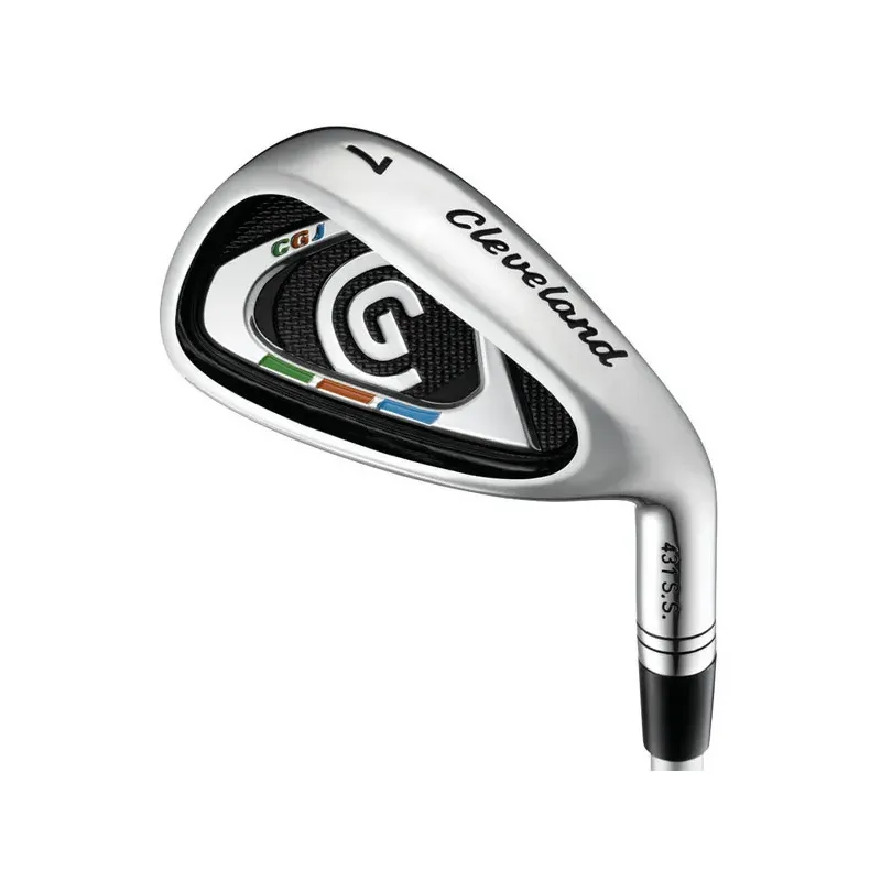Cleveland - Kit Junior Putter Cleveland - Kit Junior Putter