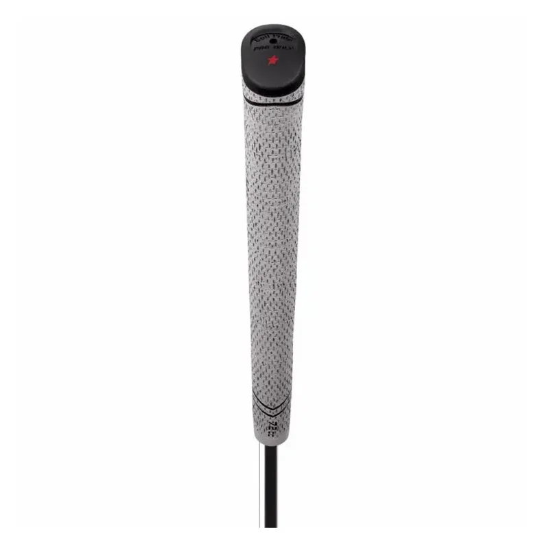 Golf Pride Grip Pro Only Cord Putter Rouge Golf Plus Golf Pride Grip Pro Only Cord Putter Rouge Golf Plus