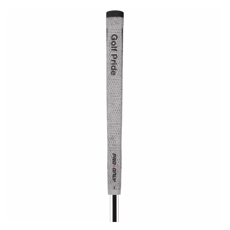 Golf Pride Grip Pro Only Cord Putter Vert Golf Plus Golf Pride Grip Pro Only Cord Putter Vert Golf Plus