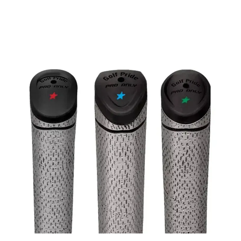 Golf Pride Grip Pro Only Cord Putter Vert Golf Plus Golf Pride Grip Pro Only Cord Putter Vert Golf Plus