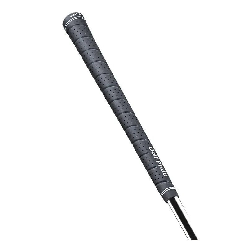 GolfPride Grip Tour Wrap Microsuede Gris Golf Plus GolfPride Grip Tour Wrap Microsuede Gris Golf Plus