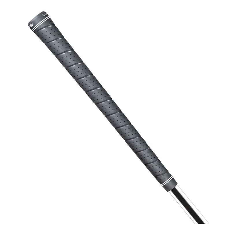 GolfPride Grip Tour Wrap Microsuede Gris Golf Plus GolfPride Grip Tour Wrap Microsuede Gris Golf Plus