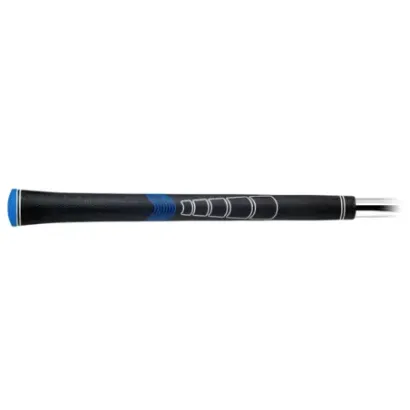 LAMKIN - GRIP SONAR STANDARD NOIR BLEU - 3
