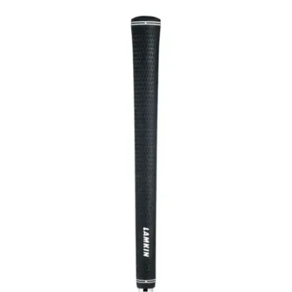 Poignée Sink Fit Polyurethane Pistol Putter Grip | LAMKIN | Grips