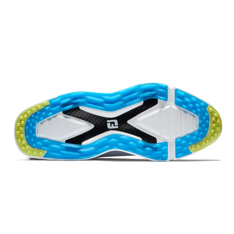 CHAUSSURES PRO SLX CARBON semelle