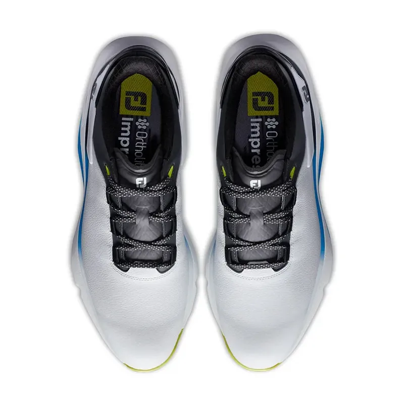 CHAUSSURES PRO SLX CARBON tige