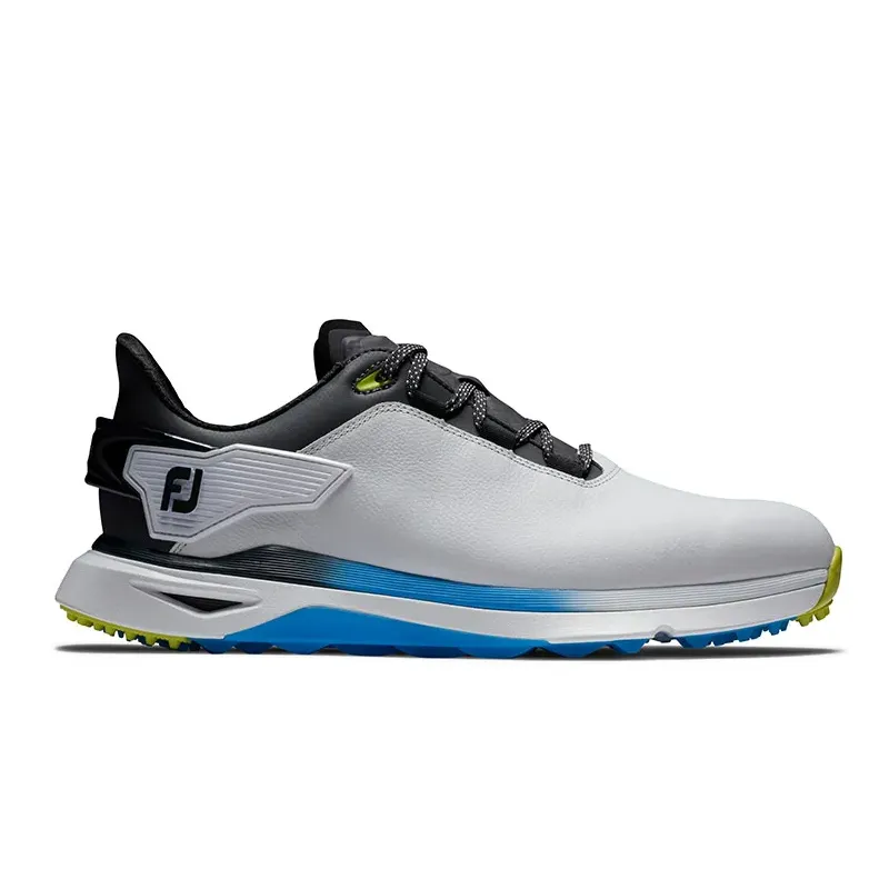 CHAUSSURES PRO SLX CARBON droite CHAUSSURES PRO SLX CARBON droite