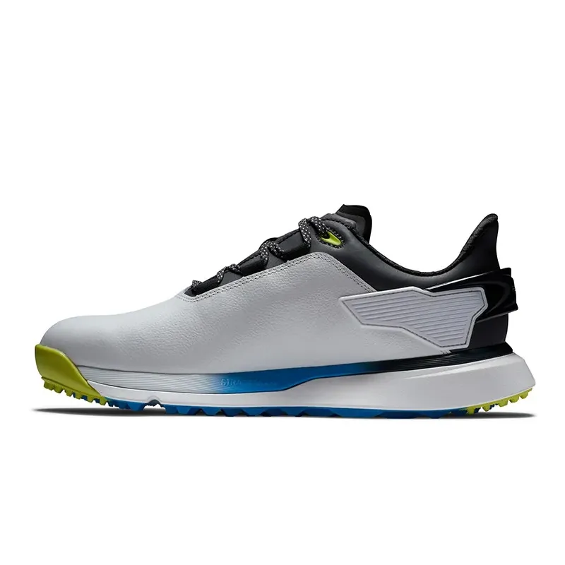 CHAUSSURES PRO SLX CARBON gauche CHAUSSURES PRO SLX CARBON gauche