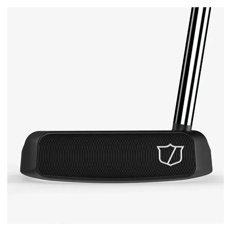 WILSON - PUTTER INFINITE 2024 BEAN FACE WILSON - PUTTER INFINITE 2024 BEAN FACE