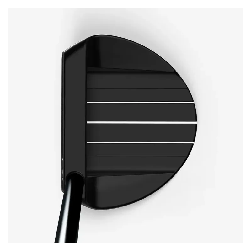 WILSON - PUTTER INFINITE 2024 BEAN ADRESSE WILSON - PUTTER INFINITE 2024 BEAN ADRESSE