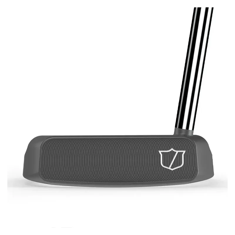 WILSON - PUTTER INFINITE 2024 BEAN FEMME FACE WILSON - PUTTER INFINITE 2024 BEAN FEMME FACE