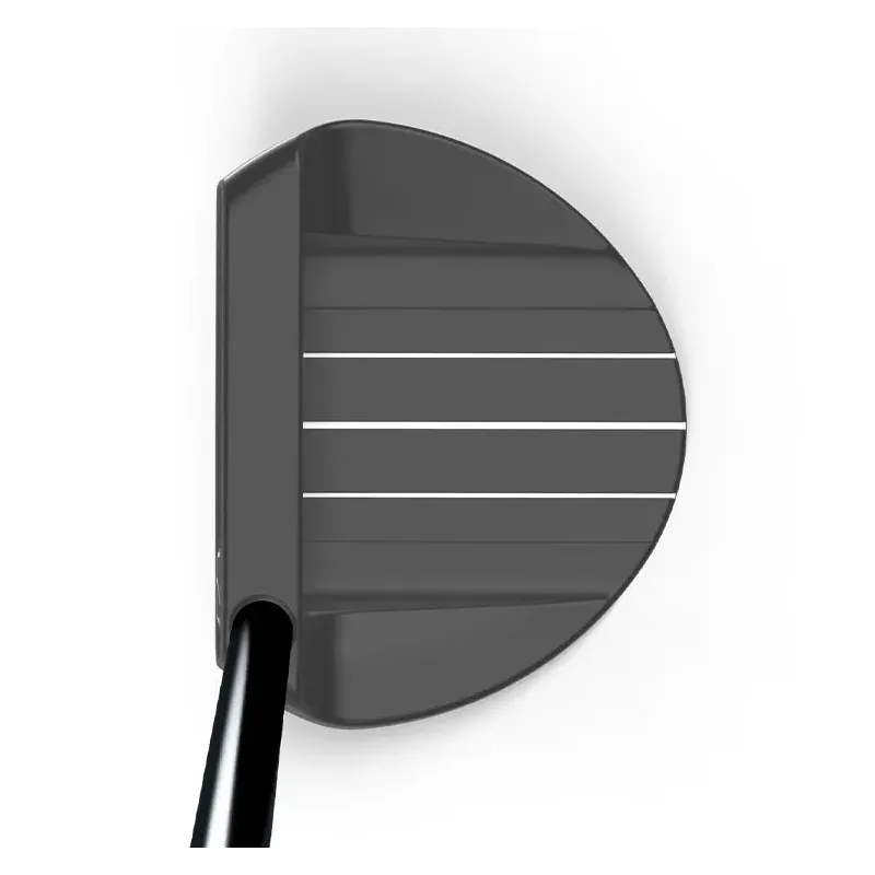 WILSON - PUTTER INFINITE 2024 BEAN FEMME ADRESSE WILSON - PUTTER INFINITE 2024 BEAN FEMME ADRESSE