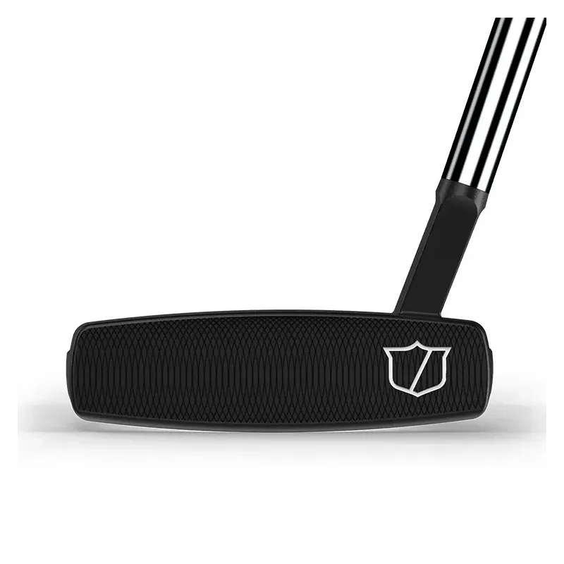 WILSON - PUTTER INFINITE 2024 BUCKINGHAM FACE WILSON - PUTTER INFINITE 2024 BUCKINGHAM FACE