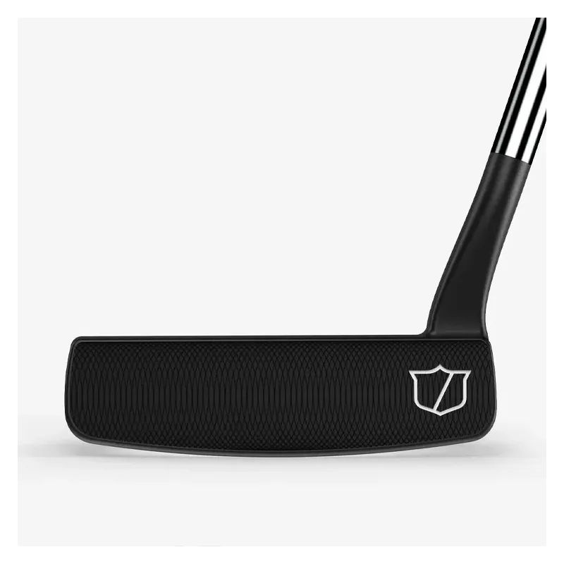 WILSON - PUTTER INFINITE 2024 GRANT PARK FACE WILSON - PUTTER INFINITE 2024 GRANT PARK FACE