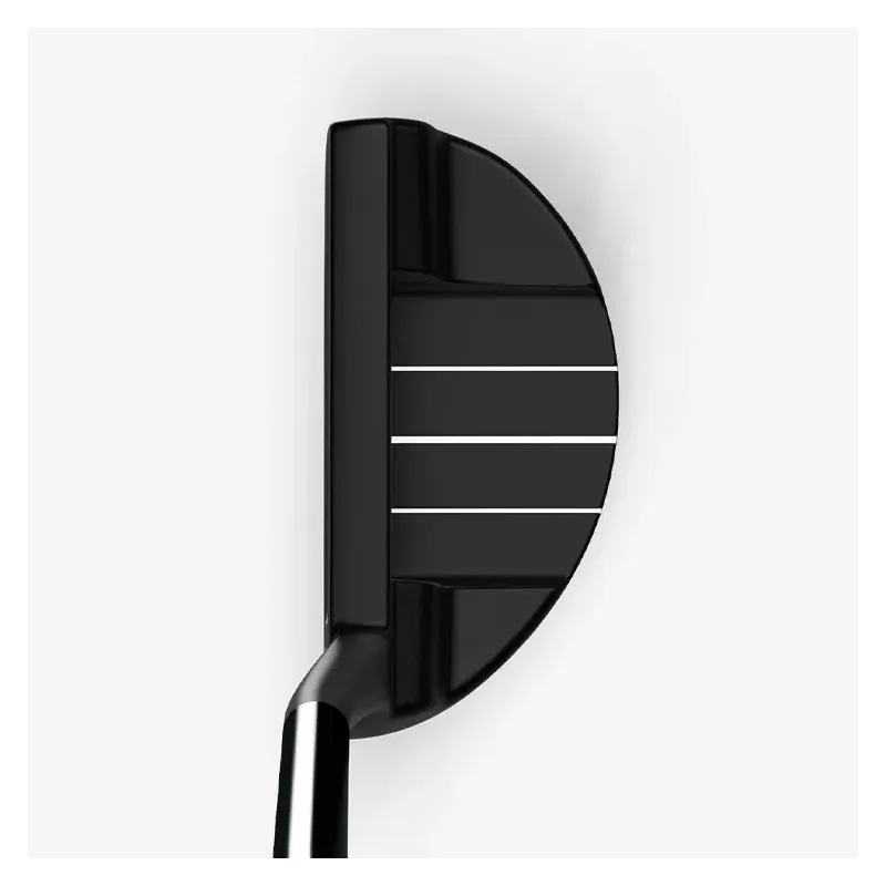 WILSON - PUTTER INFINITE 2024 GRANT PARK ADRESSE WILSON - PUTTER INFINITE 2024 GRANT PARK ADRESSE