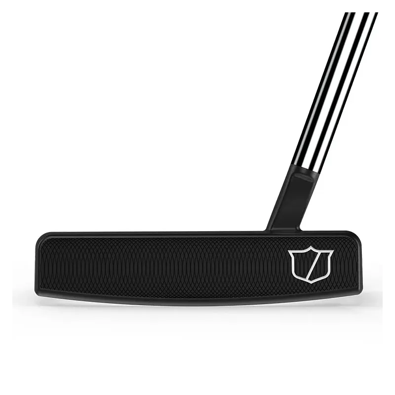 WILSON - PUTTER INFINITE 2024 L FACE WILSON - PUTTER INFINITE 2024 L FACE