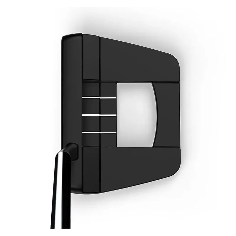 WILSON - PUTTER INFINITE 2024 L ADRESSE WILSON - PUTTER INFINITE 2024 L ADRESSE