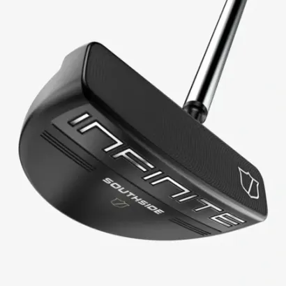 WILSON - PUTTER INFINITE 2024 SOUTH SIDE