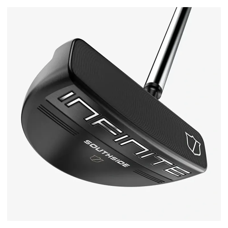 WILSON - PUTTER INFINITE 2024 SOUTH SIDE