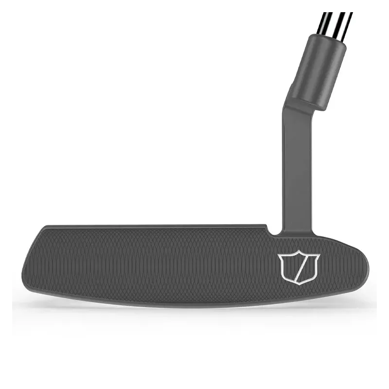 WILSON - PUTTER INFINITE 2024 WINDY CITY FEMME FACE WILSON - PUTTER INFINITE 2024 WINDY CITY FEMME FACE