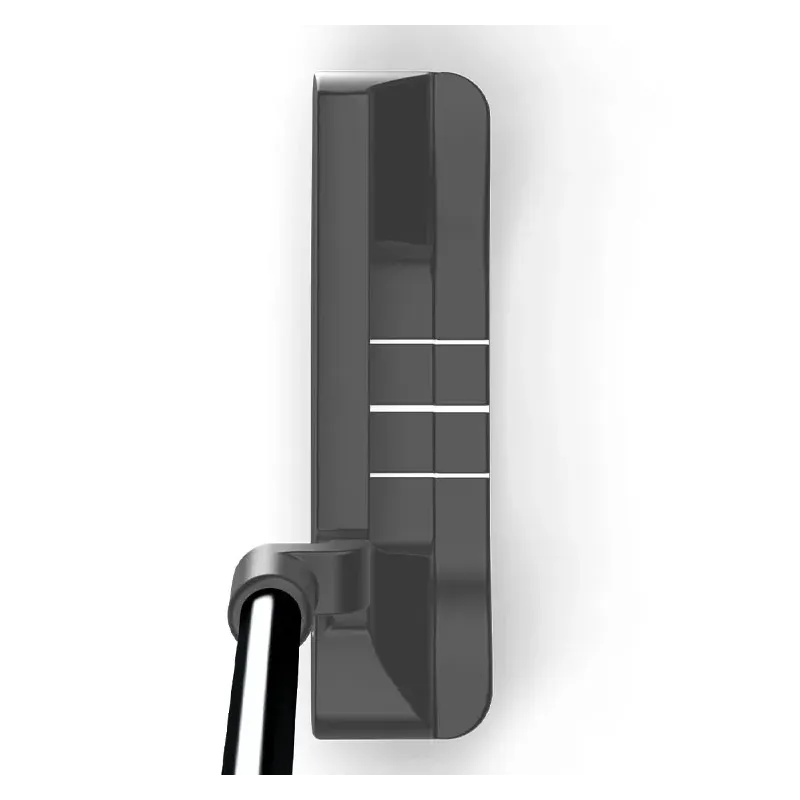 WILSON - PUTTER INFINITE 2024 WINDY CITY FEMME ADRESSE WILSON - PUTTER INFINITE 2024 WINDY CITY FEMME ADRESSE