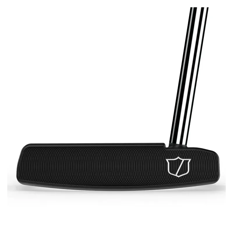 WILSON - PUTTER INFINITE 2024 WEST LOOP FACE WILSON - PUTTER INFINITE 2024 WEST LOOP FACE