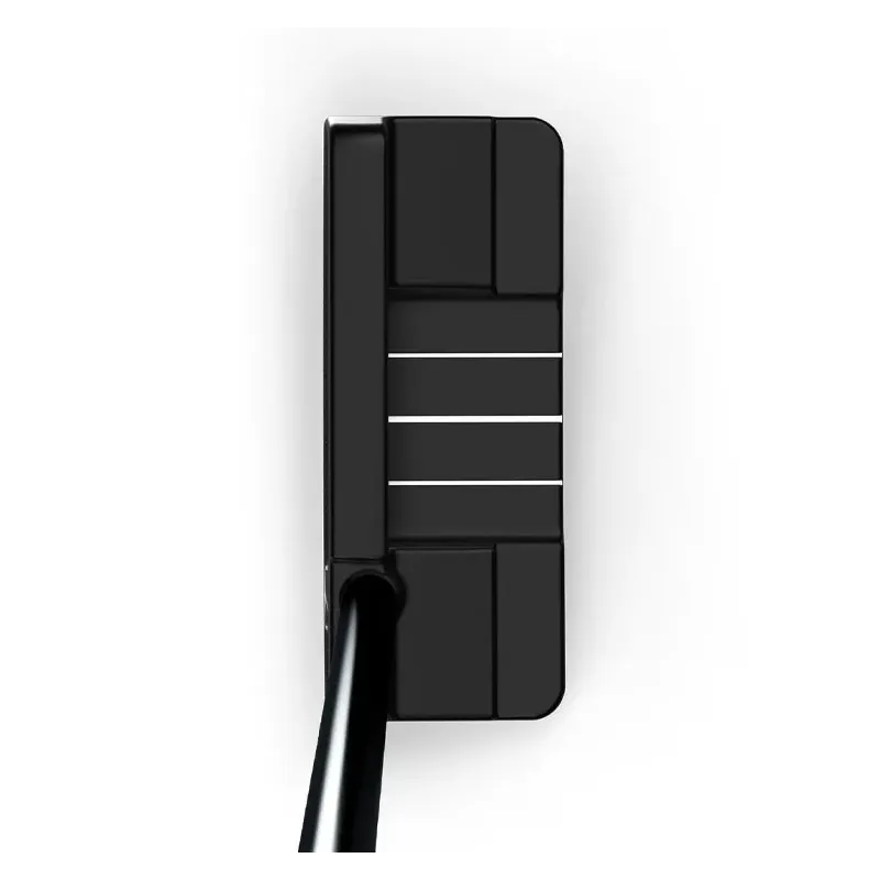 WILSON - PUTTER INFINITE 2024 WEST LOOP ADRESSE WILSON - PUTTER INFINITE 2024 WEST LOOP ADRESSE