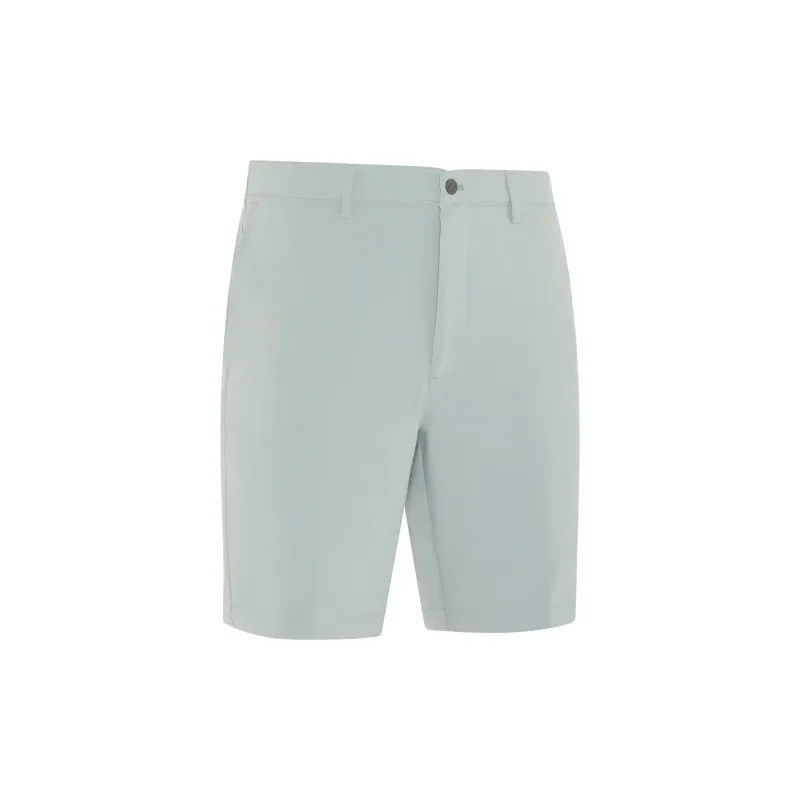 Callaway - Bermuda X Tech Gris - Golf Plus Callaway - Bermuda X Tech Gris - Golf Plus