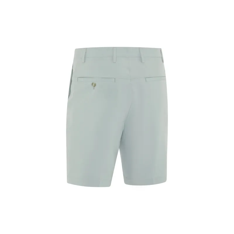 Callaway - Bermuda X Tech Gris - Golf Plus Callaway - Bermuda X Tech Gris - Golf Plus