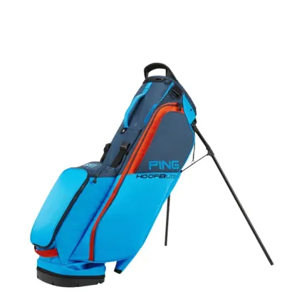 SAC HOOFER LITE TREPIED