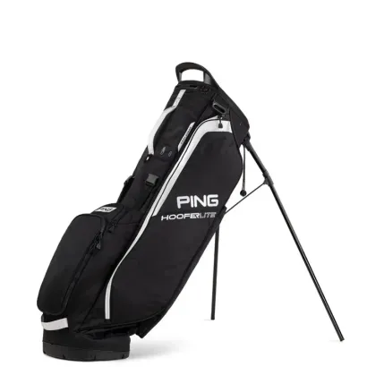 SAC HOOFER LITE TREPIED