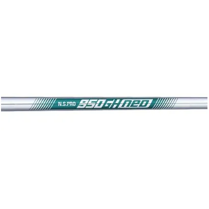 NS Pro 950 Neo