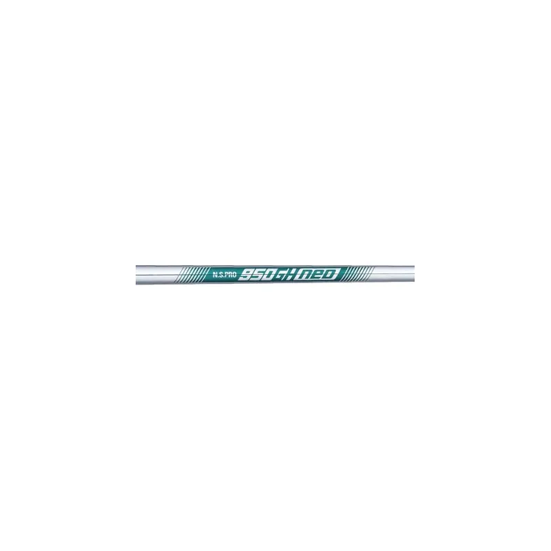 NS Pro 950 Neo